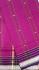MANAMEDU COTTON SAREES 550MTS